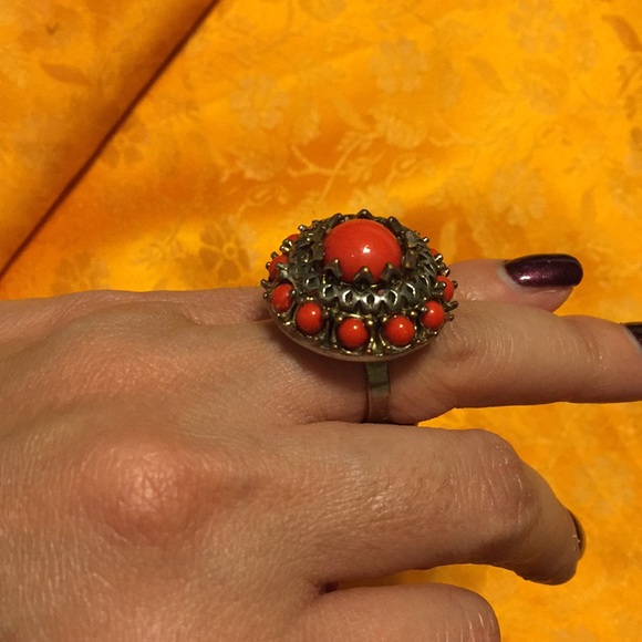 Ring - Picture 2 of 2